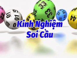 kinh-nghiem-soi-cau-xsmb
